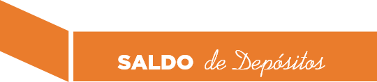Grupo 1450