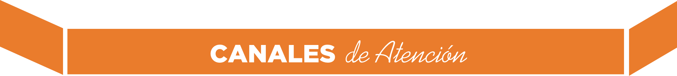 Grupo 1616