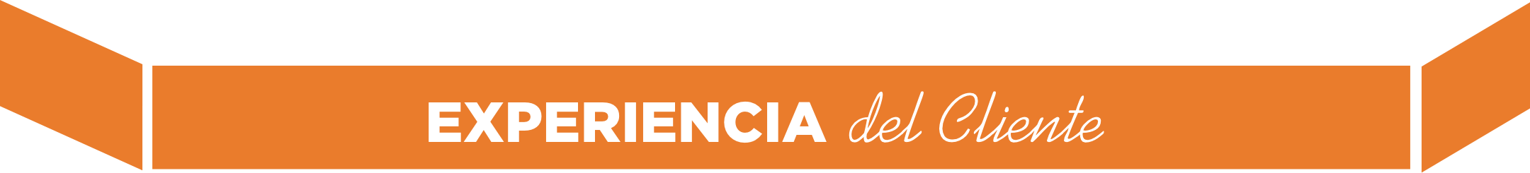 Grupo 2724