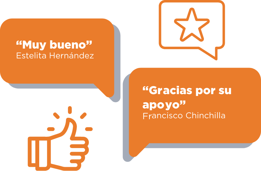 Grupo 2739