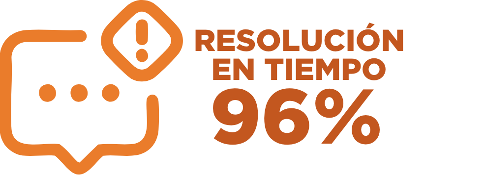 Grupo 2749