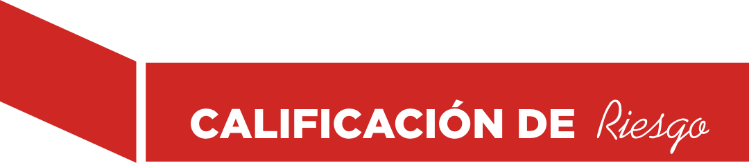 Grupo 2785