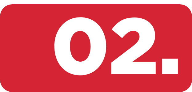 Grupo 2789