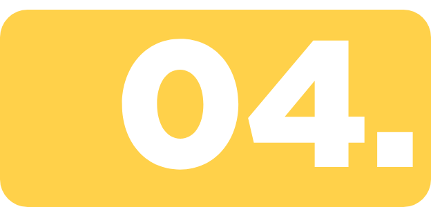 Grupo 2796