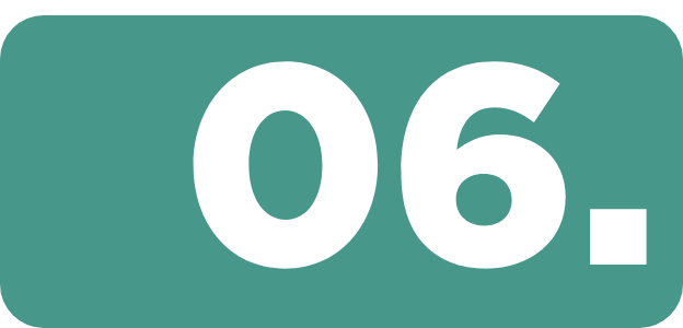 Grupo 2796