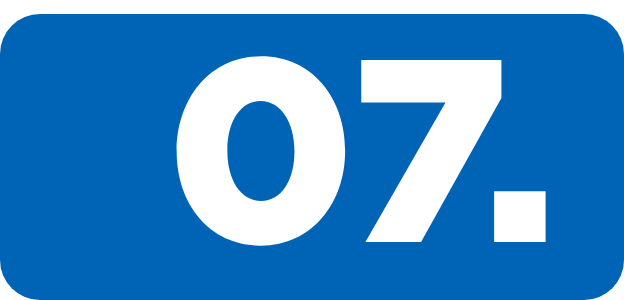 Grupo 2796