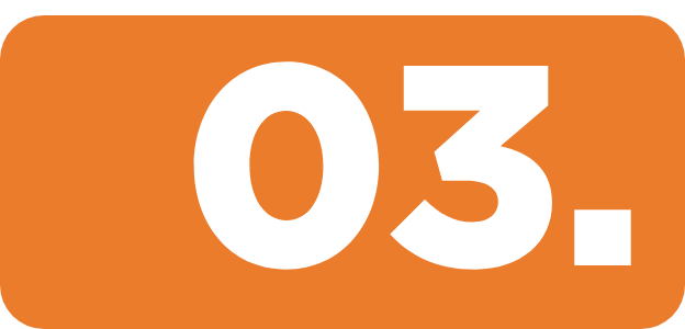 Grupo 2796
