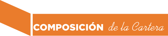 Grupo 2799