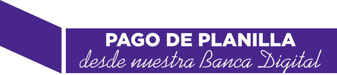 Grupo 3457