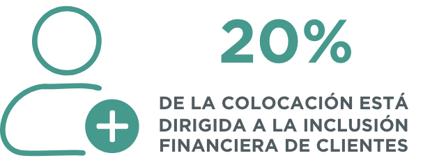 Grupo 5341