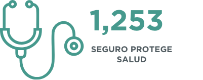 Grupo 5593