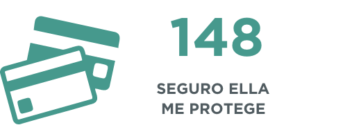 Grupo 5598