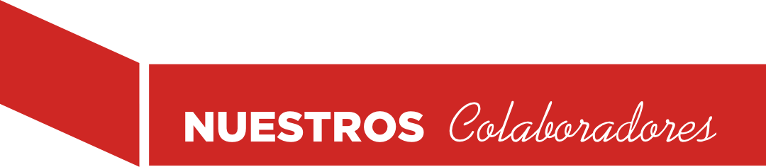 Grupo 576