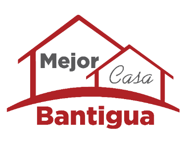Grupo 5885