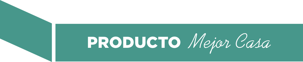 Grupo 5965