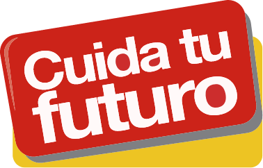 Grupo 6149