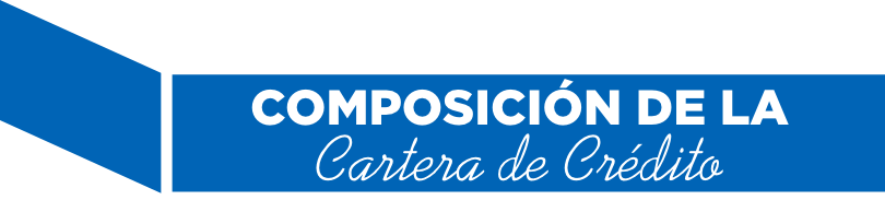 Grupo 6386