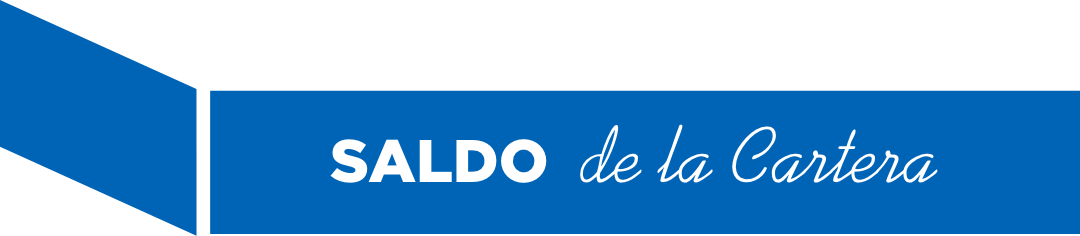 Grupo 6423