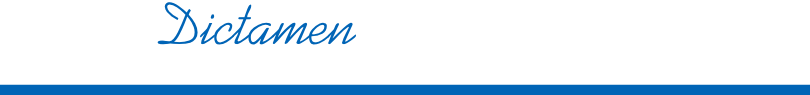 Grupo 6696