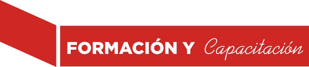 Grupo 879
