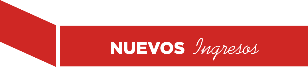 Grupo 900