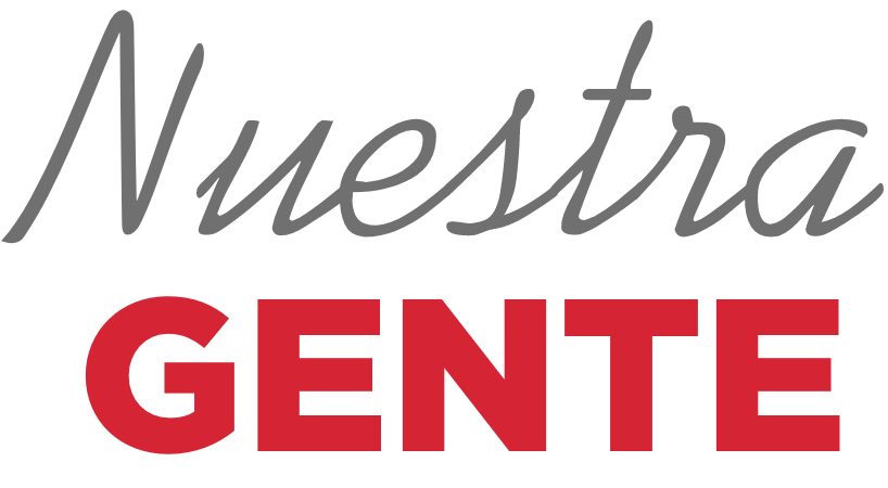 NuestraGENTE