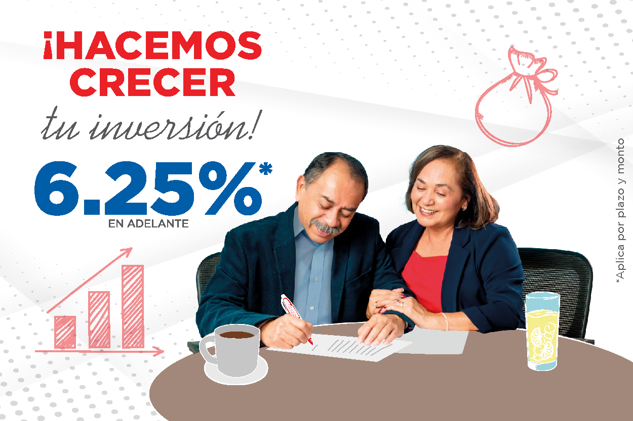 WebBanner-Móvil_Inversiones_Mesa de trabajo 1 copia 2