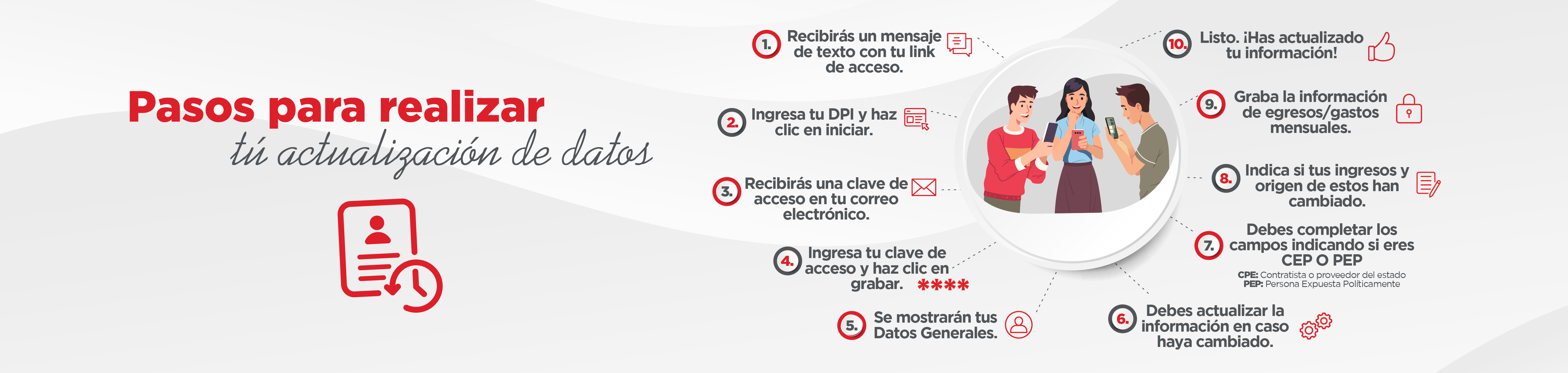 Banner_Infografía