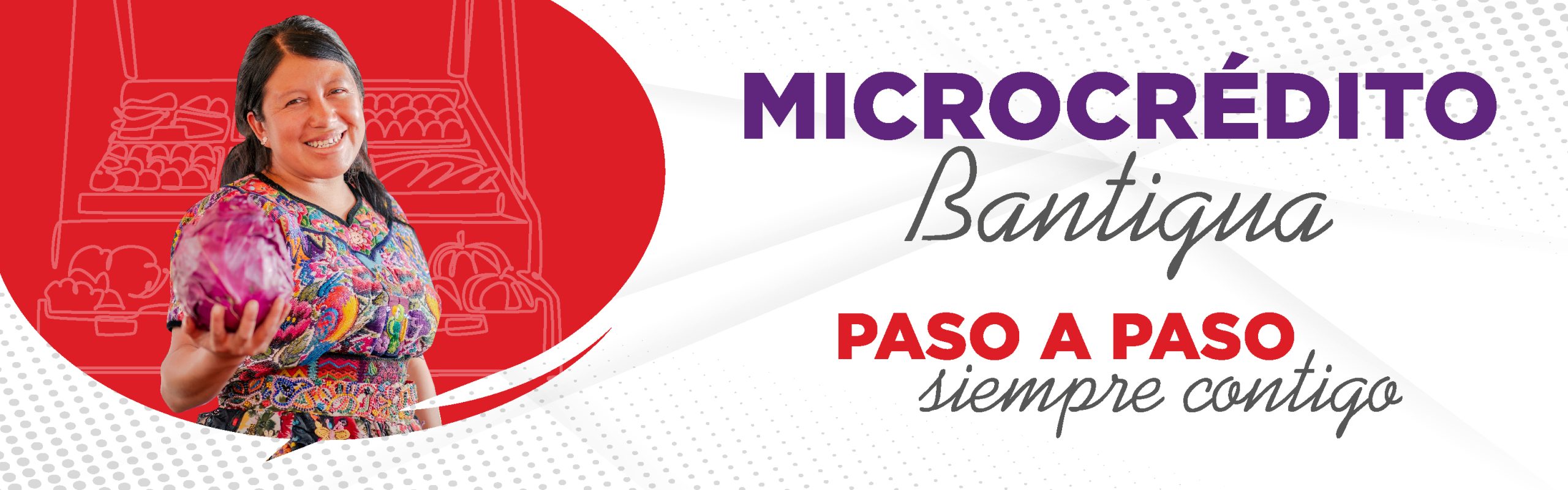 Banners_Web2025_Mesa de trabajo 1 copia 15