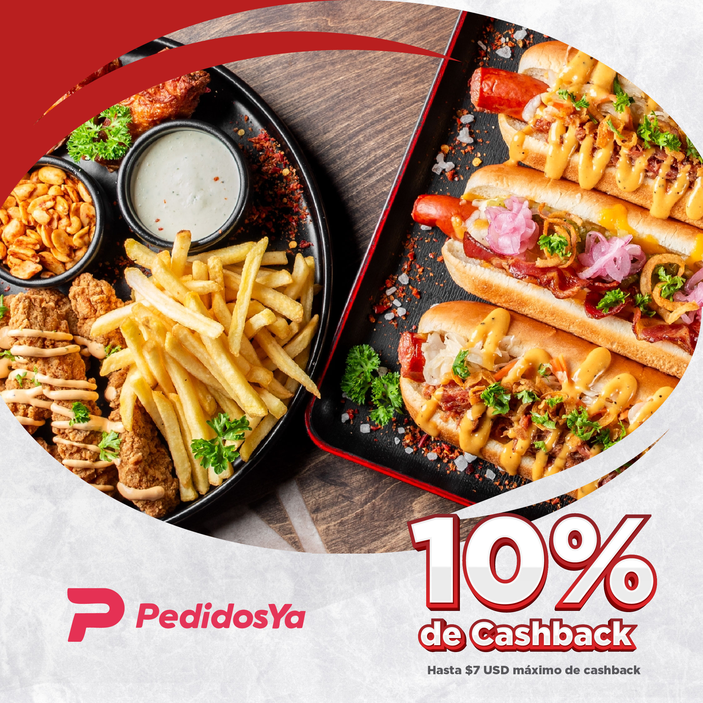 PEDIDOS YA[24]