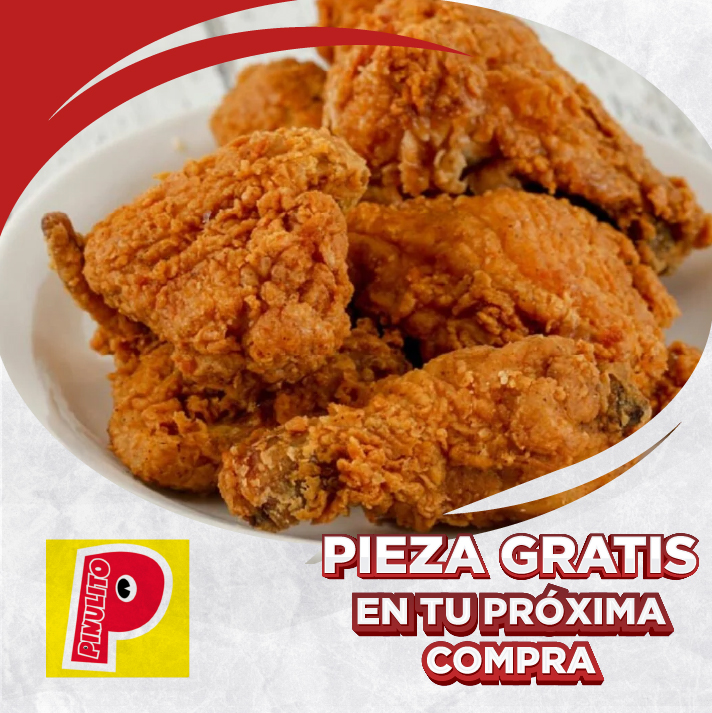 Promociones Web TC Nuevas_4[76]
