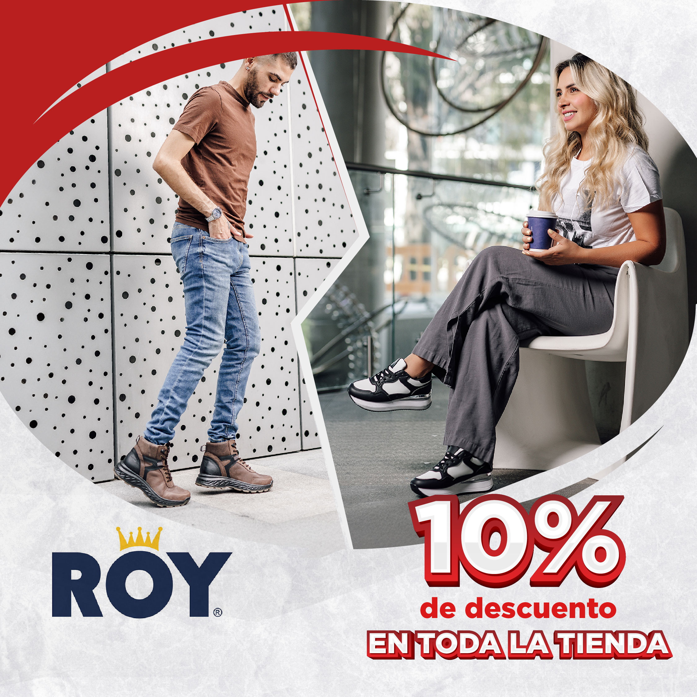 ROY WEB[23]