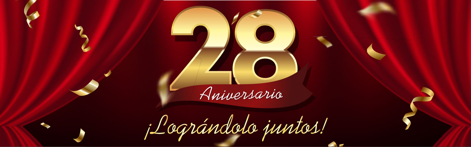 WebBanner_aiversario 28
