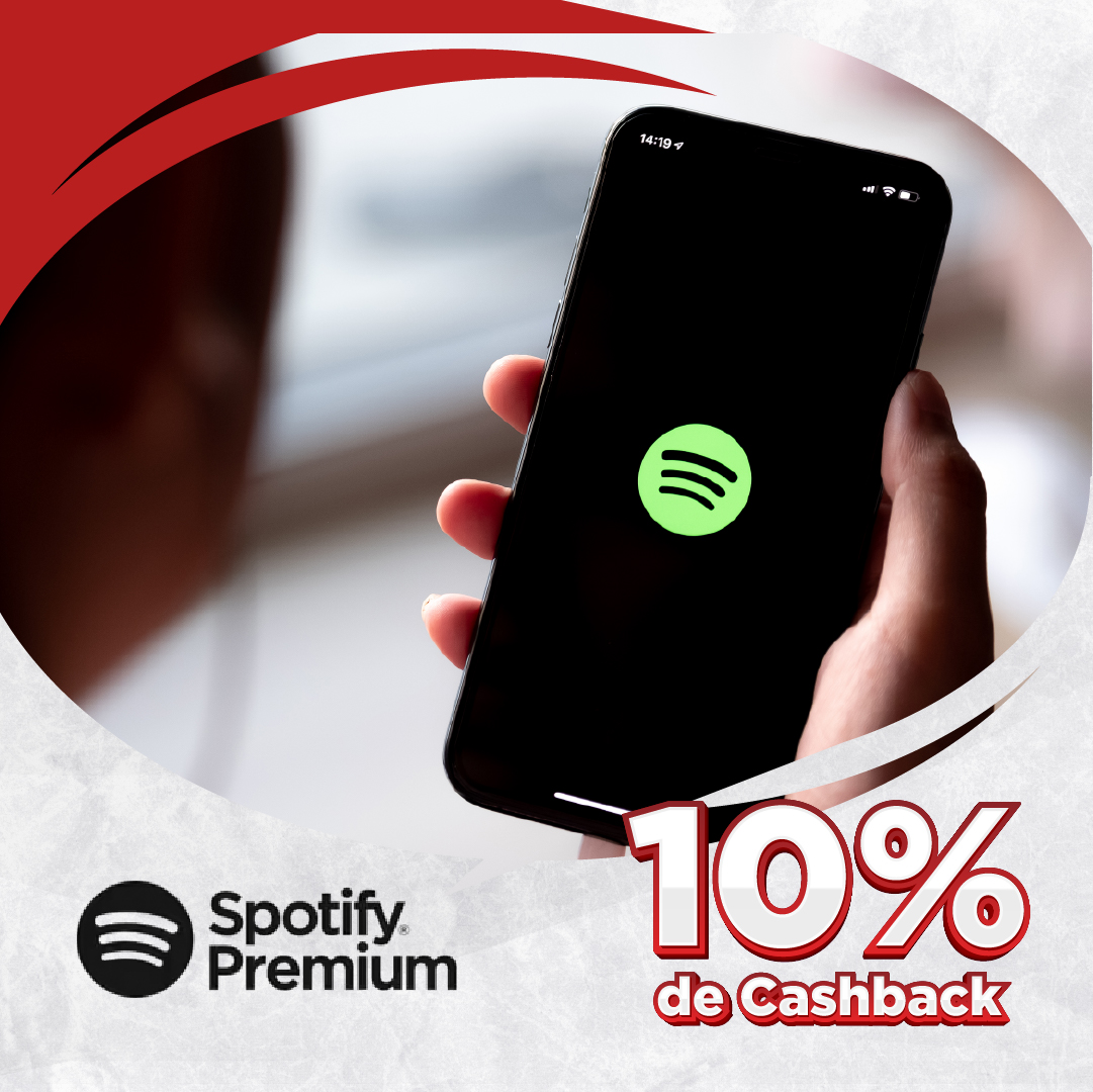 spotify[13]