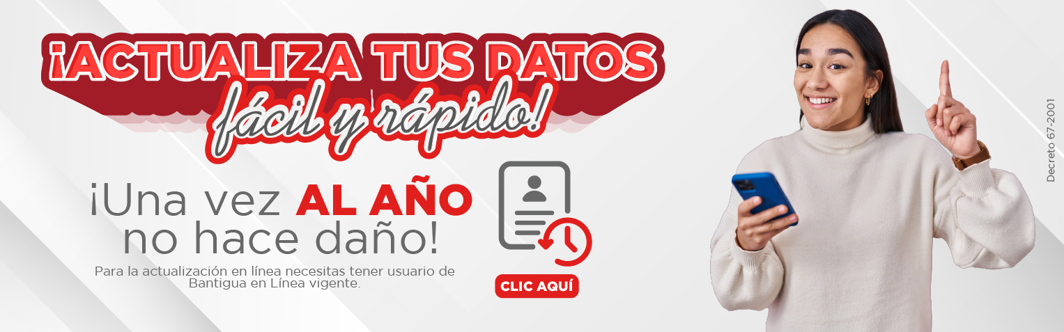 BANNERWEBINICIO_ACTUALIZACIONDEDATOS