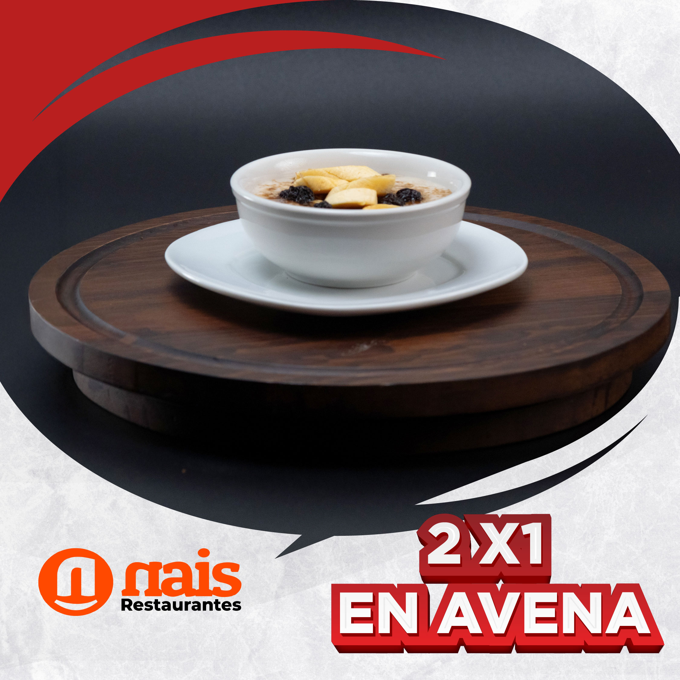 NAIS WEB[44]