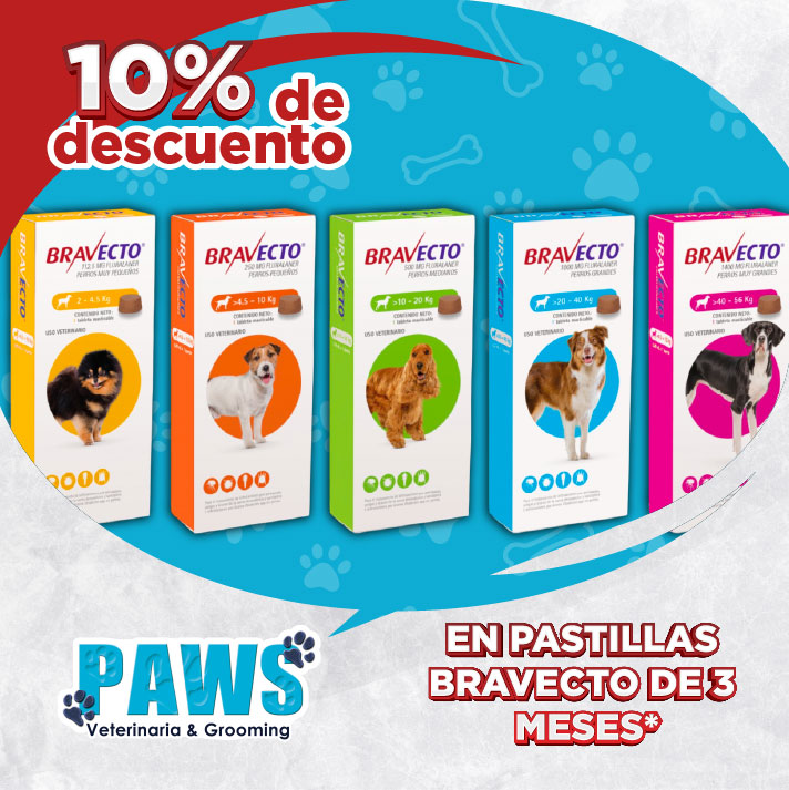 10% farmacia[4]