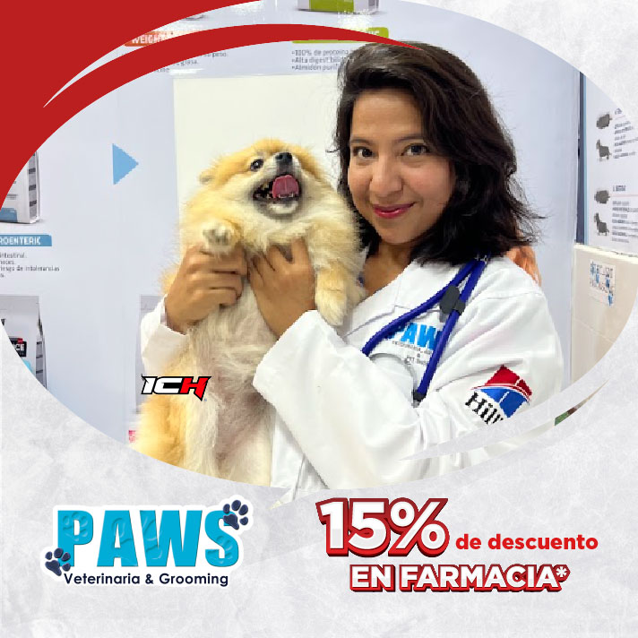 15% farmacias[41]
