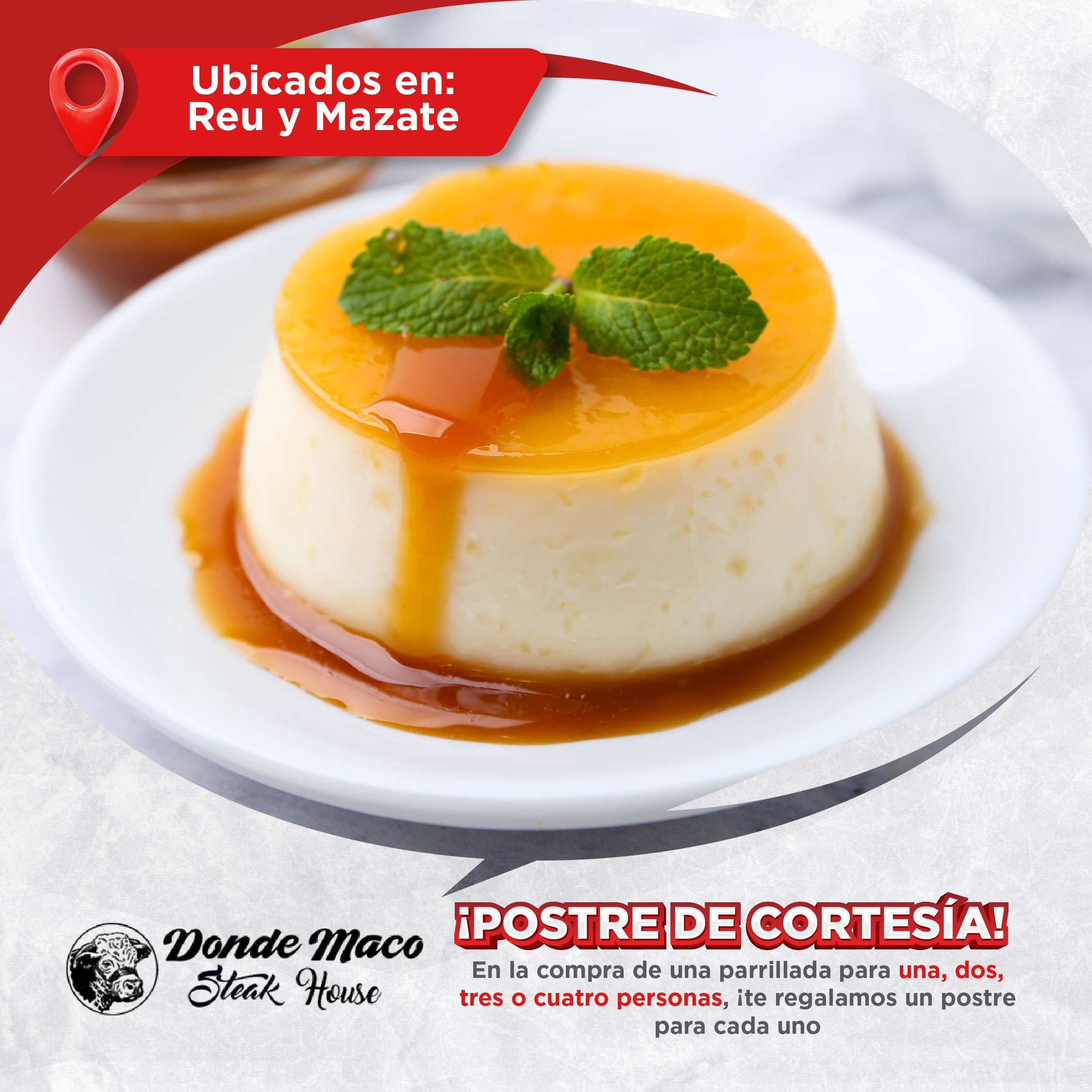 MACO HACIENDA STEAK HOUSE[60]