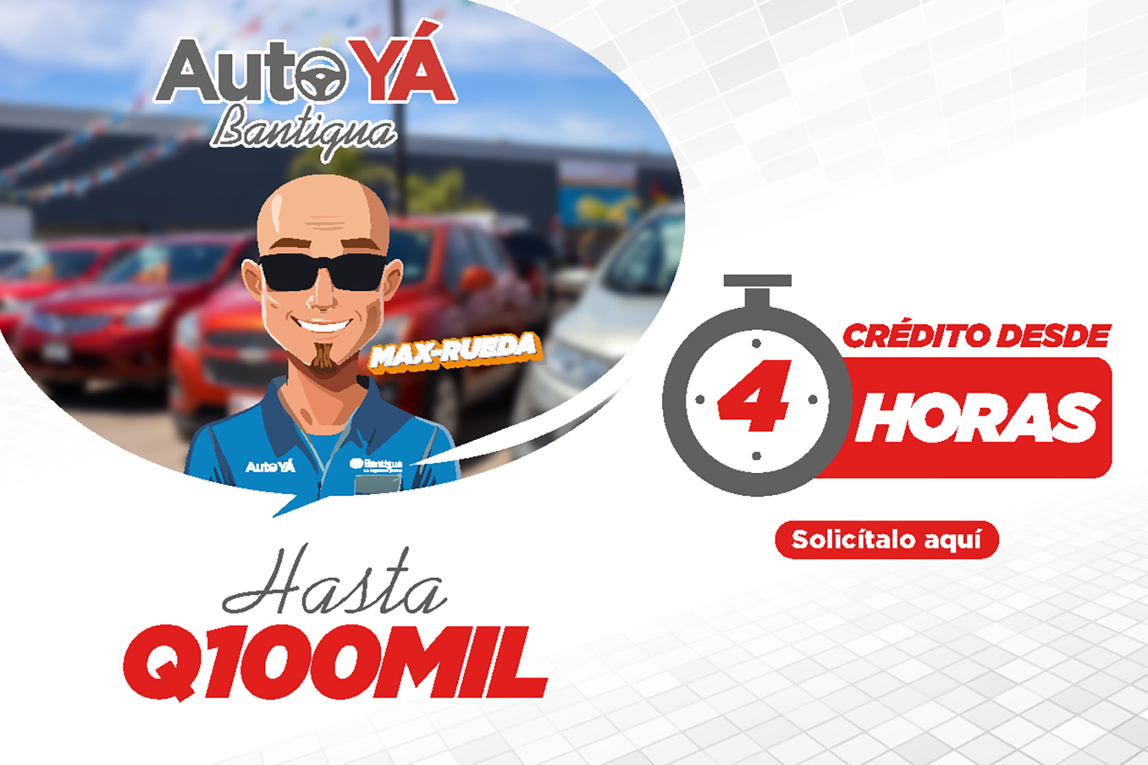 WebBanner-Móvil_AutoYá