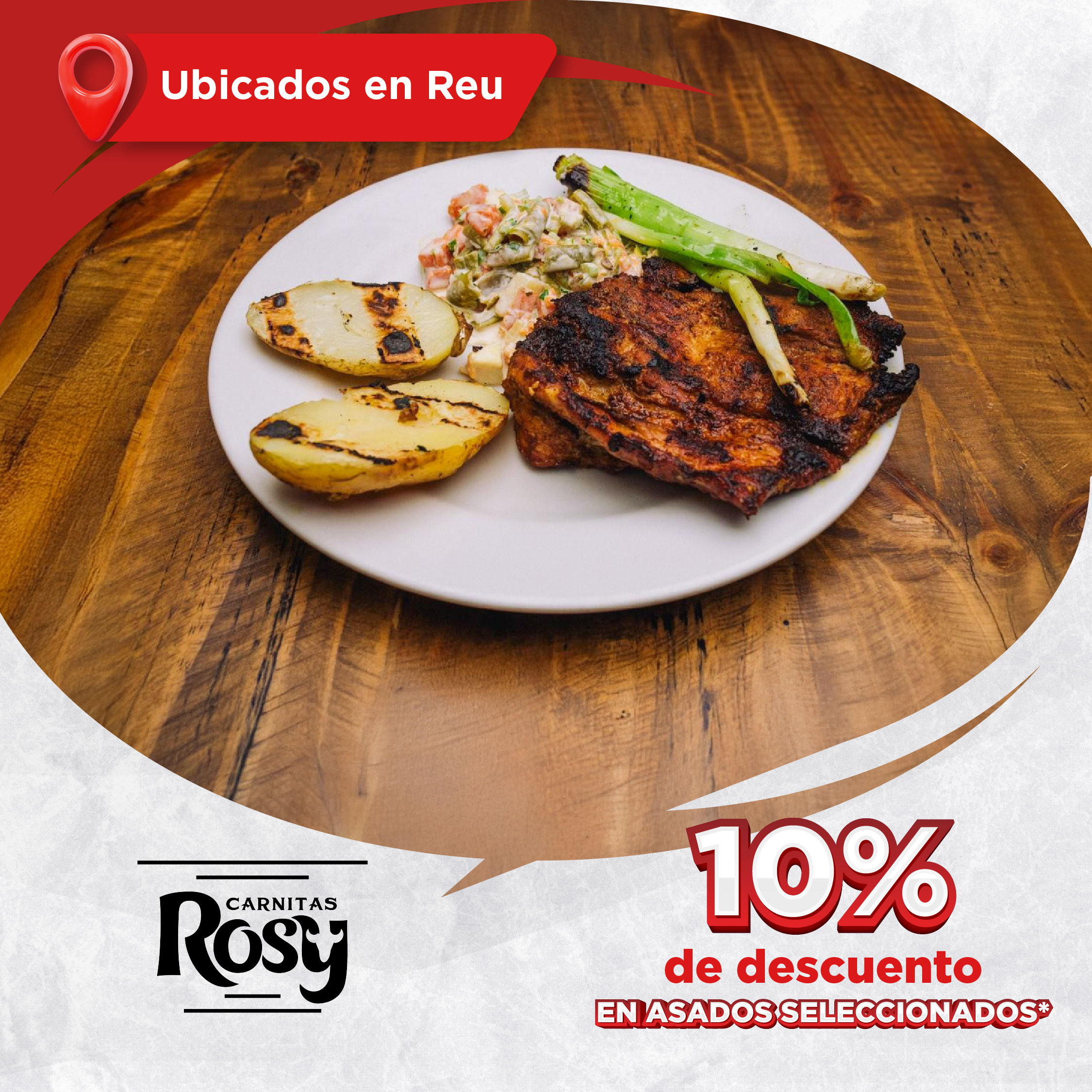 carnitas rosy[2]