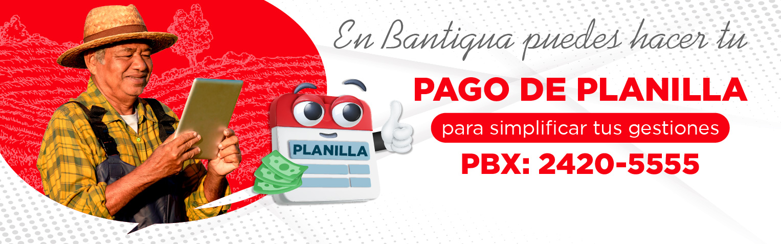 BannerWeb_PagodePlanilla_Cuenta