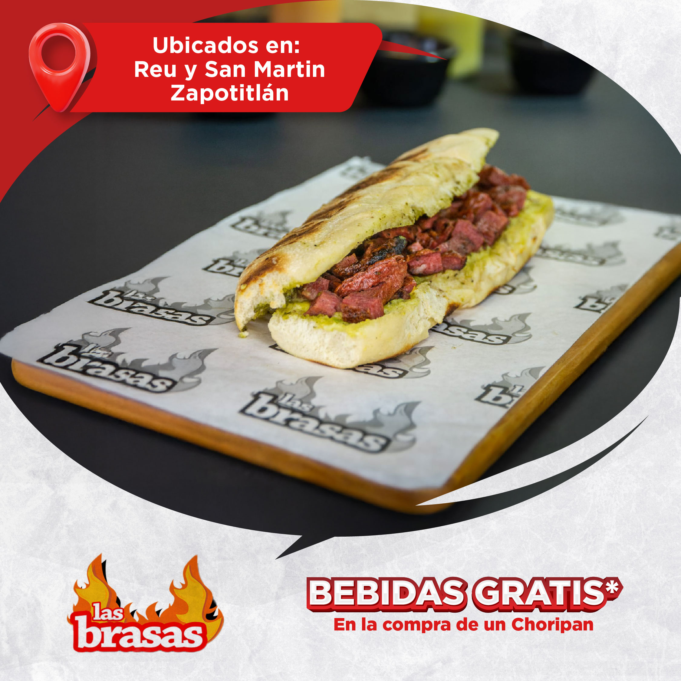 las brasas_Mesa de trabajo 1-01[42][78]