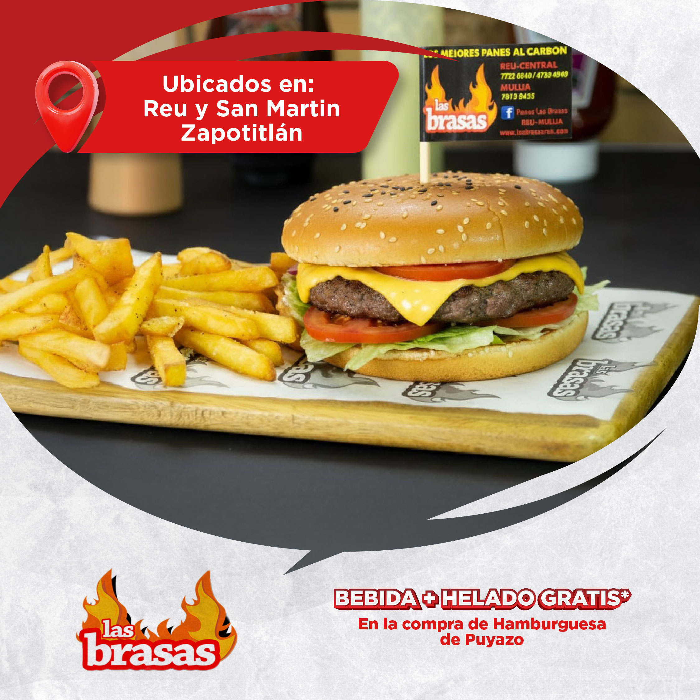 las brasas_Mesa de trabajo 1-02[89]