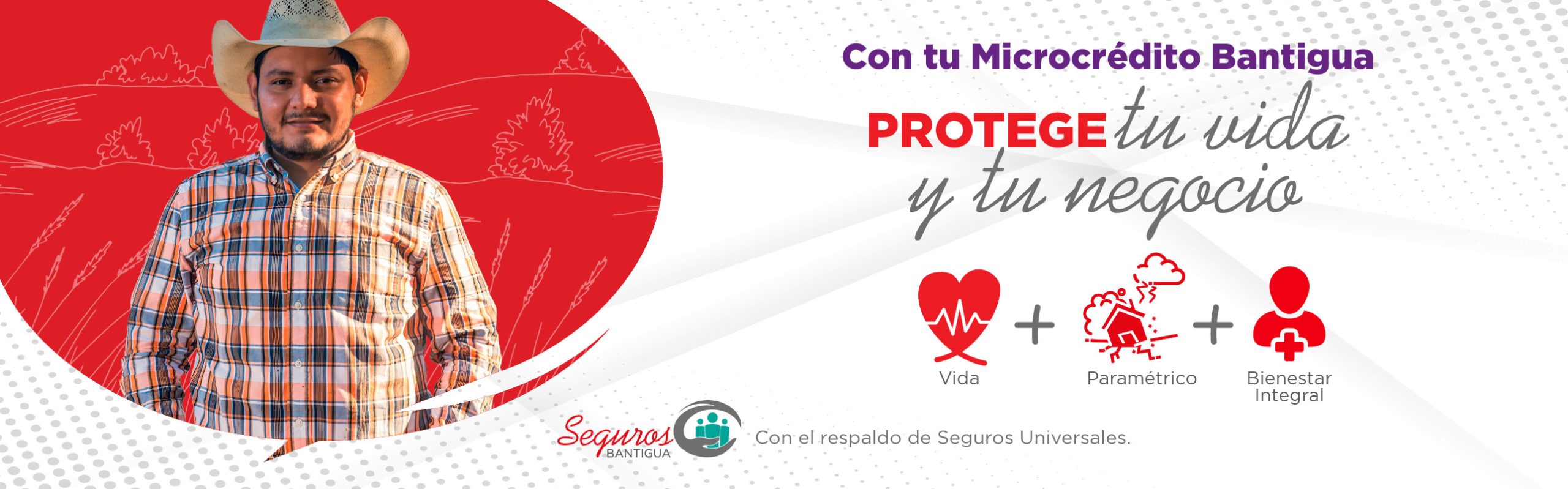 Banners_SegurosProductos_2025