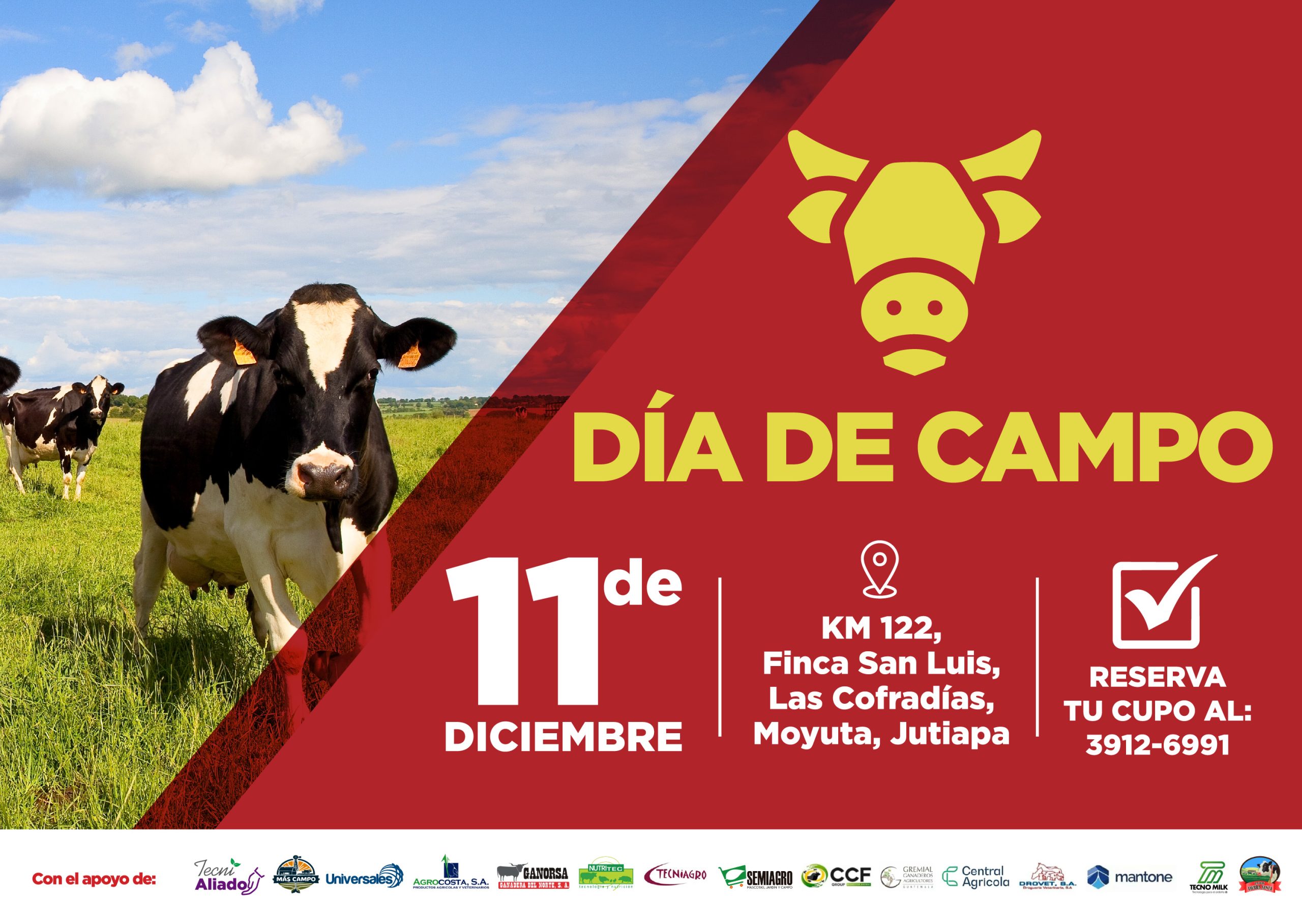 Ventana Emergente web