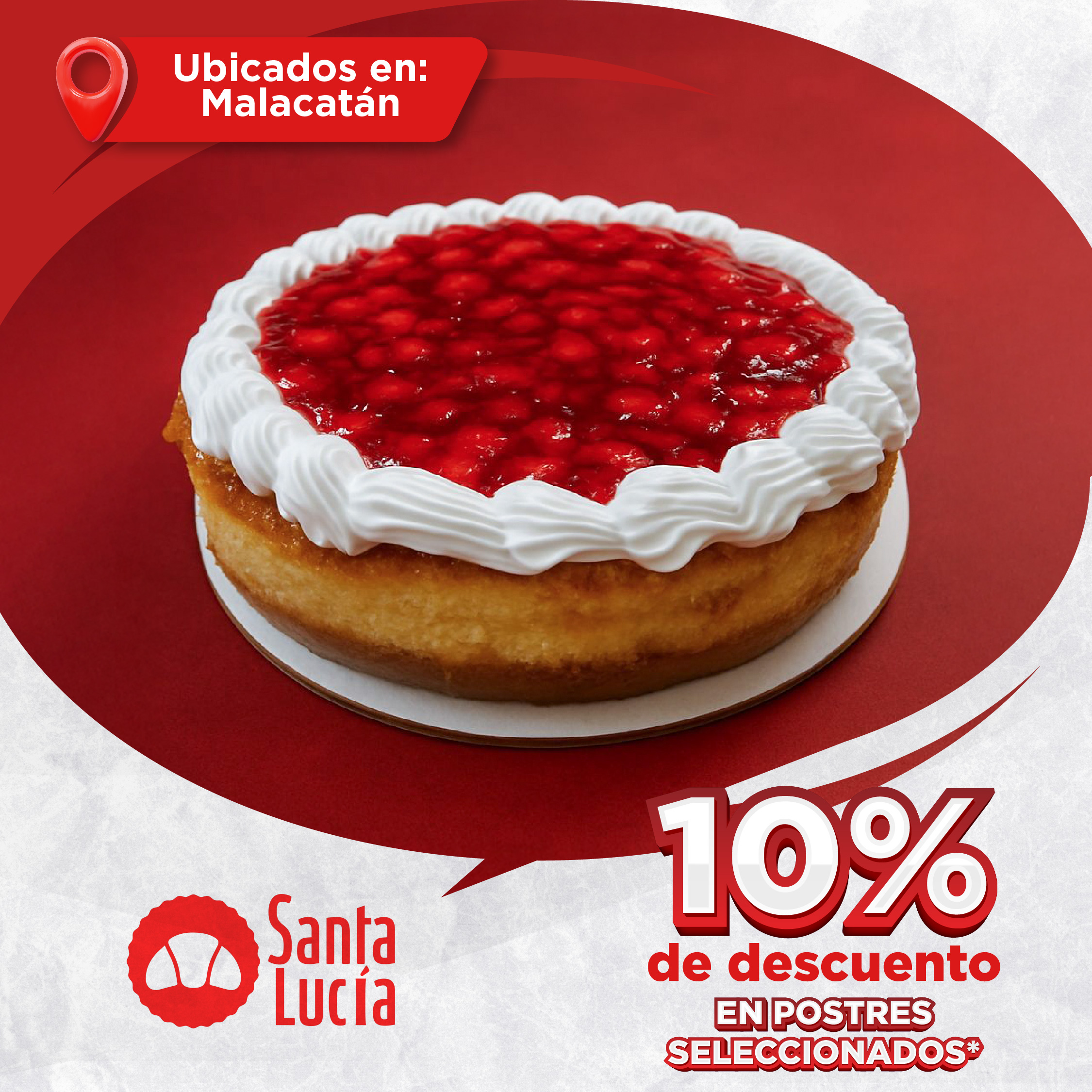 santa lucía web_Mesa de trabajo 1-01