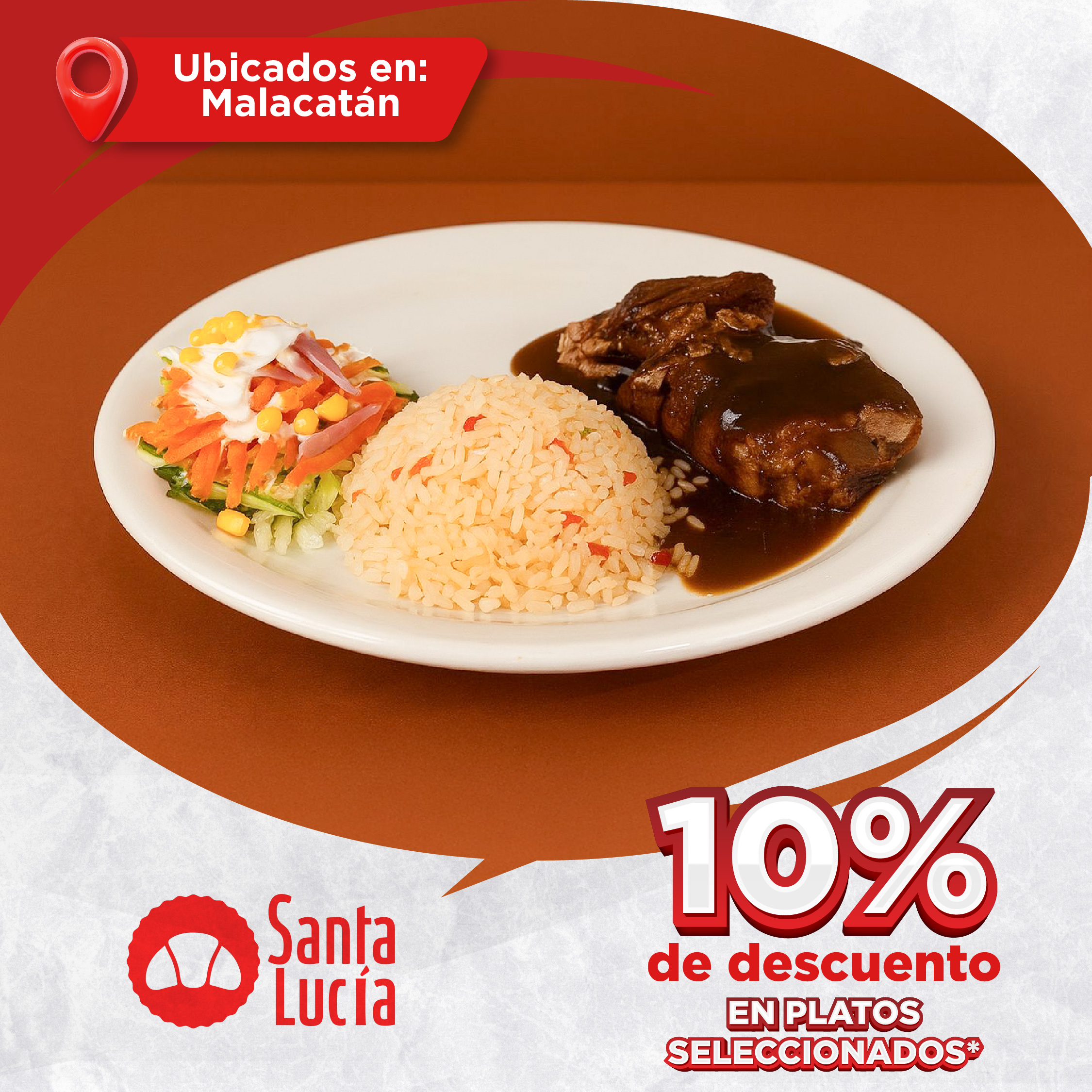 santa lucía web_Mesa de trabajo 1-02