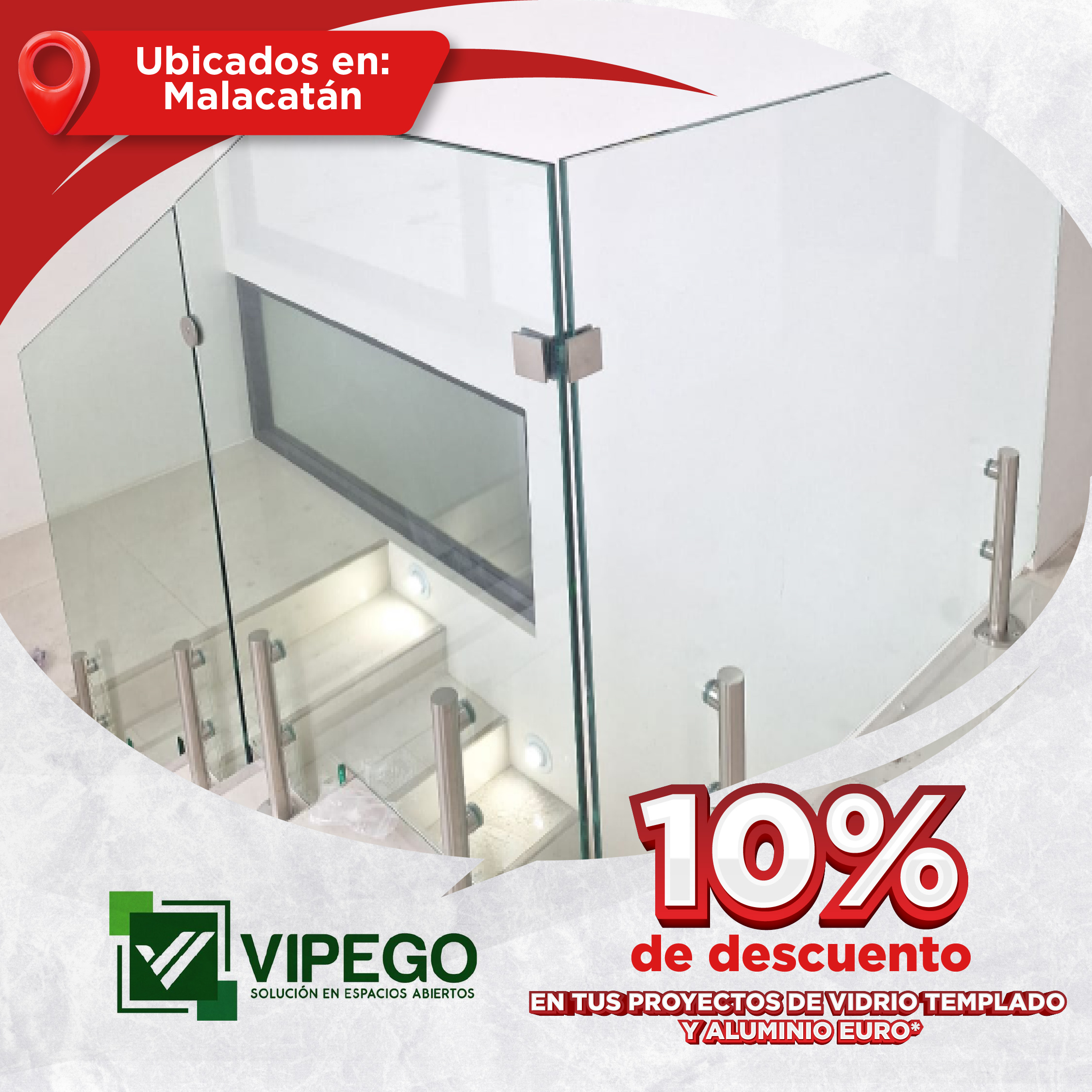 VIPEGO WEB