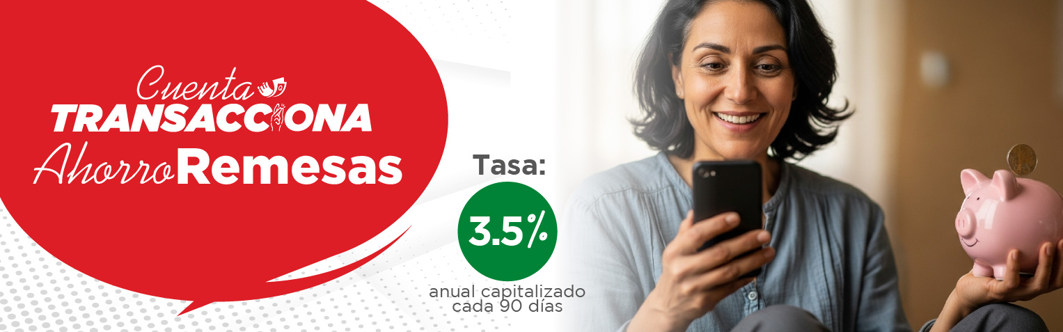 WebBanners_Nuevos2024_Cuenta Transacciona Ahorro Remesas